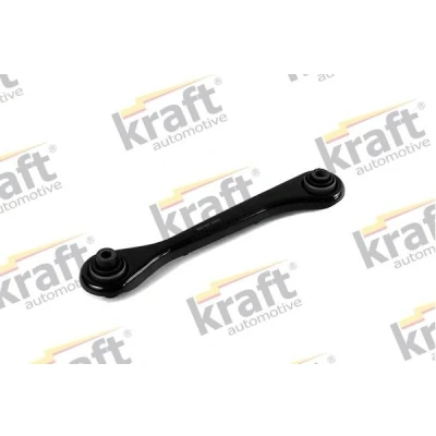Billede af KRAFT 4210056 Stang/led, hjulophæng nede, Bagaksel højre SKODA: Octavia 2 Combi, Superb II Hatchback, VOLKSWAGEN: Touran I