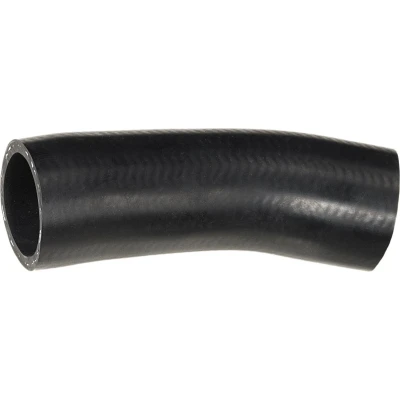 Billede af GATES 02 2491 Varmeslange
