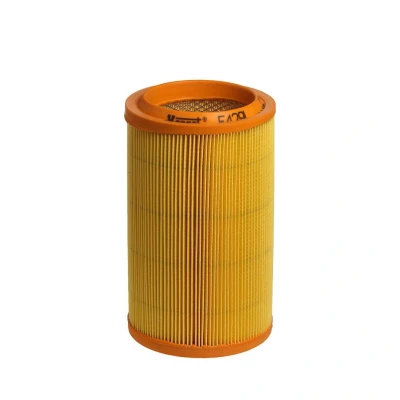 Billede af HENGST FILTER E429L Luftfilter 256 149 Filterindsats ALFA ROMEO: 147, Spider, 166
