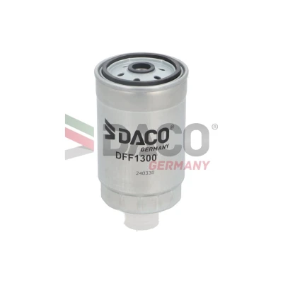 Billede af Brændstof filter DACO Germany DFF1300