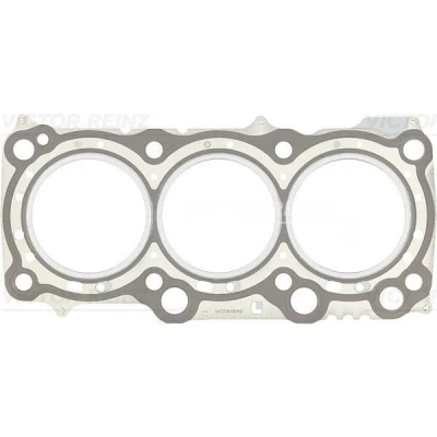 Billede af Pakning, topstykke REINZ 61 36190 20