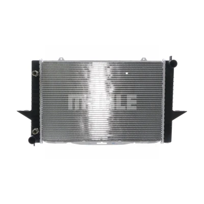 Billede af MAHLE ORIGINAL CR 1544 000S Radiator 590 386 34 Loddet køleripper VOLVO: S70