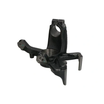 Billede af REINHOCH RH08 0009 Hjulspindel foraksel, venstre VOLKSWAGEN: Golf 4, Polo V Hatchback, 5