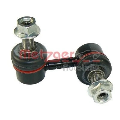 Billede af METZGER 53017512 Stabstag højre foraksel 65 KIT + NISSAN: X Trail