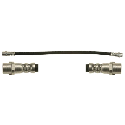Billede af TRW PHA516 Bremseslange 395 M10x1 VOLKSWAGEN: LT 28 35 II Bus