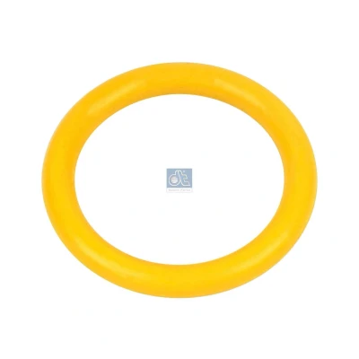 Billede af Pakningsring DT 2.76208