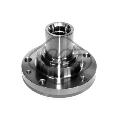 Billede af Hjulnav Metalcaucho 90102
