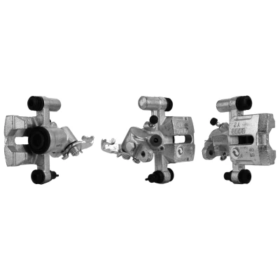 Billede af Bremsekaliber ELSTOCK 86 0256