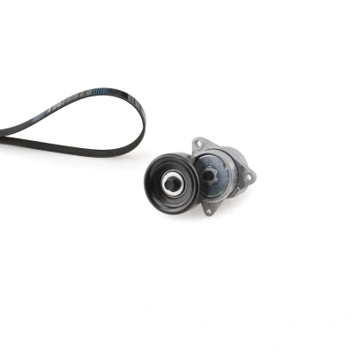 Billede af GATES K156PK2245 Kileribberem ThermalPro NISSAN: Primera Hatchback