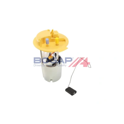 Billede af BOGAP W1622115 Brændstofpumpe FIAT: 500L (351, 352) 1.6 D Multijet, 1.3 Multijet 2012 2018