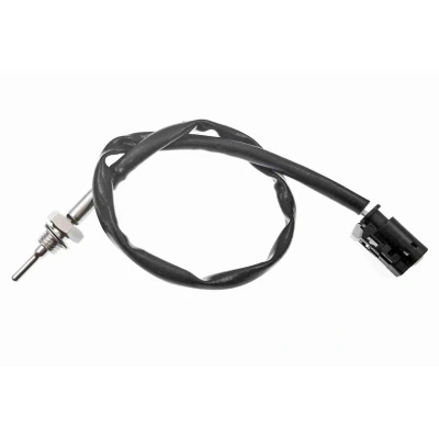 Billede af VEMO V20 72 0143 Sensoren BMW: 5 Touring, Sedan