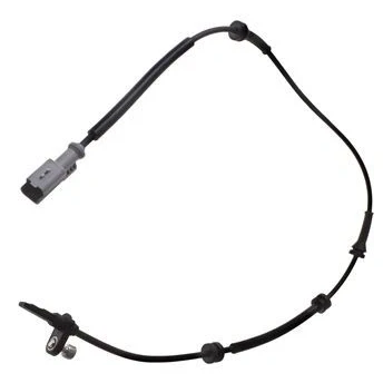 Billede af TEXTAR 45052100 ABS sensor aktiv 930mm CITROËN: Jumpy III Van, TOYOTA: ProAce II Verso, PEUGEOT: Expert Van