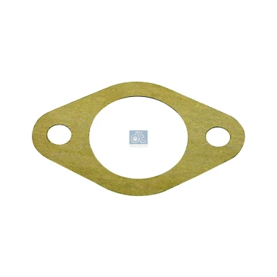 Billede af DT Spare Parts 4.20280 Pakninger