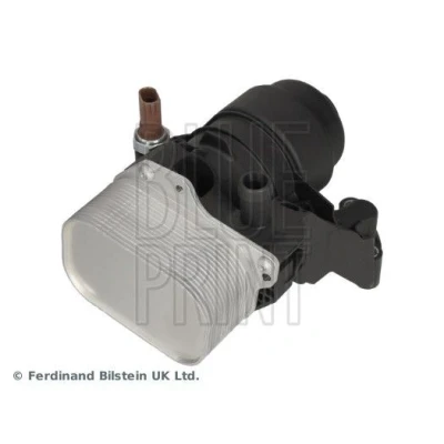 Billede af BLUE PRINT ADBP210201 Hus, oliefilter