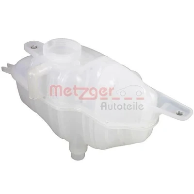 Billede af METZGER 2140357 Ekspansionsbeholder uden låg, sensor