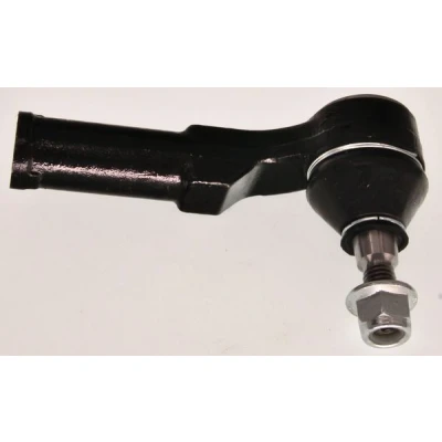 Billede af MAXGEAR 69 1218 Styrekugle M16x1,5 venstre foraksel
