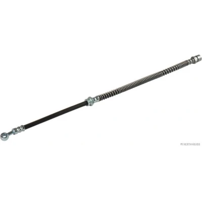 Billede af HERTH+BUSS JAKOPARTS J3700940 Bremseslange 560 M10x1