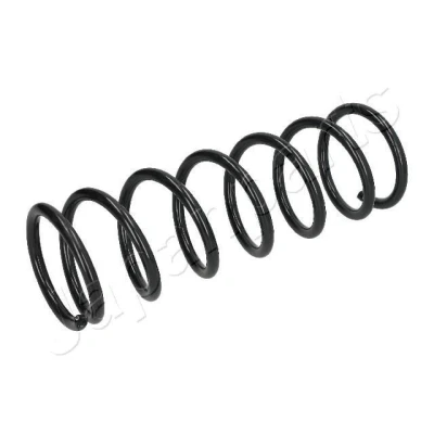 Billede af JAPANPARTS ZC5105A Fjeder bagaksel
