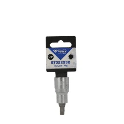 Billede af Stikdåse KS TOOLS BT022932