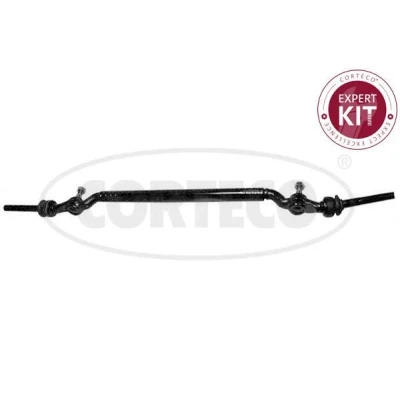 Billede af CORTECO 49398796 Sporestang Foraksel midt BMW: 7
