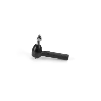 Billede af SKF VKDY 315036 Styrekugle med syntetsik fedt