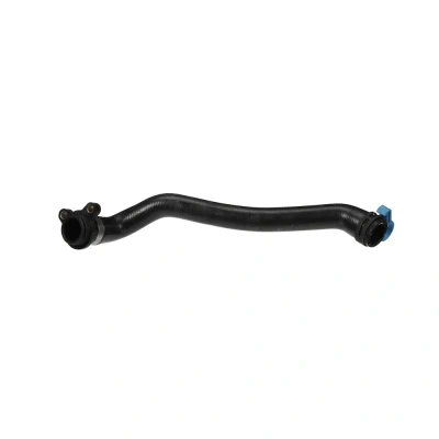 Billede af GATES 02 1602 Kølerslanger EPDM (ethyl propylen dien gummi) BMW: 5 Touring
