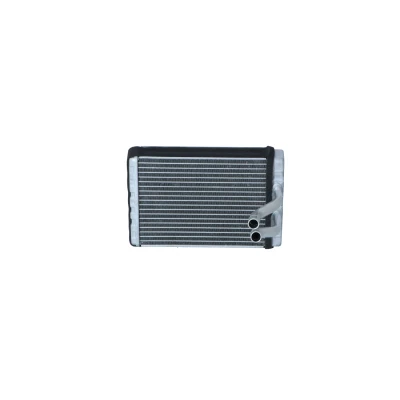 Billede af NRF 54289 Varmeveksler med add on materiale