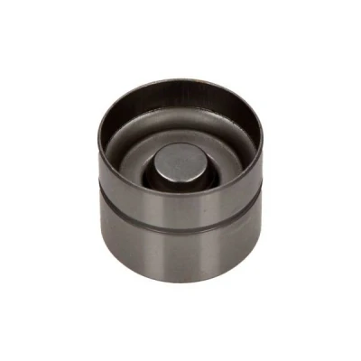 Billede af MAXGEAR 17 0040 Ventilløfter Hydraulisk Indsugningsside, Udstødningsside ALFA ROMEO: GTV