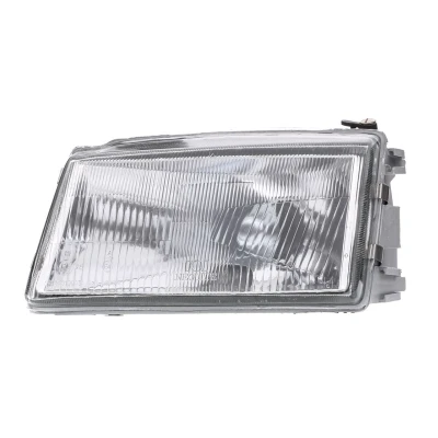 Billede af ALKAR 3701491 Forlygter venstre H4 FIAT: Uno Hatchback