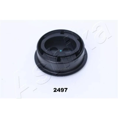 Billede af Ophæng, differential ASHIKA GOM 2497