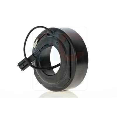 Billede af ACAUTO AC 04ZX03 Spole, magnetkobling kompressor VOLVO: V60 I, FORD: S Max Mk1