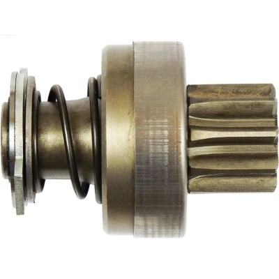 Billede af AS PL SD9111 Friløbsgear, starter