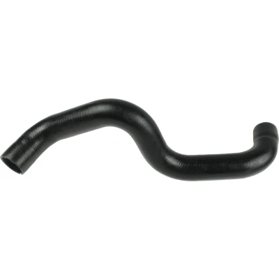Billede af GATES 09 0158 Trykslange PE (polyethylen)