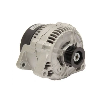 Billede af MAPCO 13814 Generator 14V 100A OPEL: Astra G CC