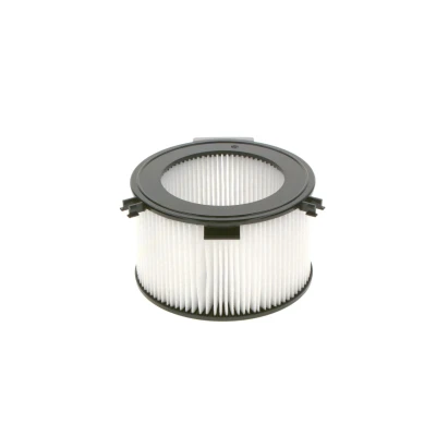 Billede af BOSCH 1 987 432 056 Kabinefilter Partikelfilter 102 VOLKSWAGEN: Transporter 4 Bus,