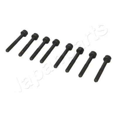 Billede af JAPANPARTS BL K01 Strækbolte M12X1,25