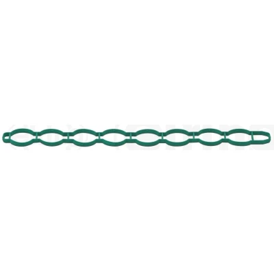 Billede af ELRING 463.880 Indsugningspakning FPM (Flour gummi) VOLVO: V60 I, V70 3
