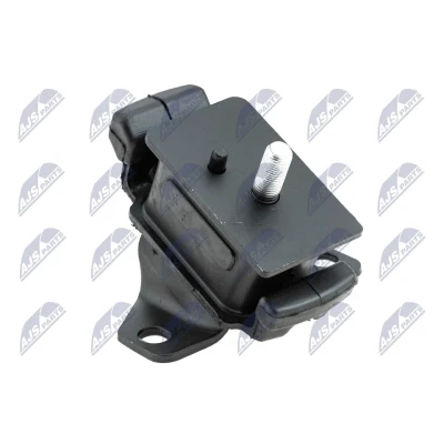 Billede af NTY ZPS TY 110 Motorophæng foran TOYOTA: Land Cruiser Prado 90