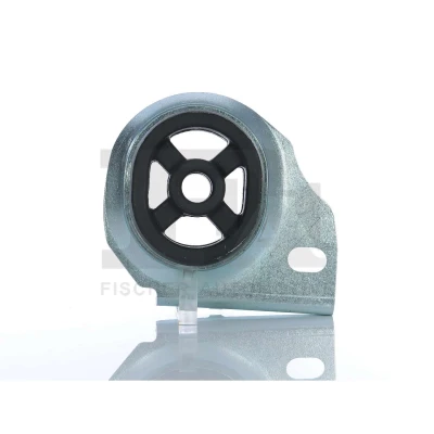 Billede af FA1 123 749 Holder, udstødningssystem OPEL: Astra J Hatchback, Zafira C Tourer
