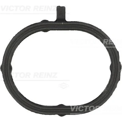 Billede af REINZ 71 54162 00 Indsugningspakning FPM (Flour gummi) HYUNDAI: i20 II Hatchback, I i10