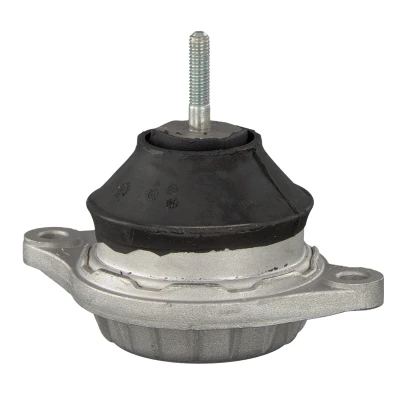 Billede af FEBI BILSTEIN 07170 Motorophæng Hydroleje
