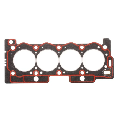 Billede af CORTECO 414644P Toppakning 1,3 76 PEUGEOT: 206 Hatchback, 207 106 II CITROËN: C2 C3 I