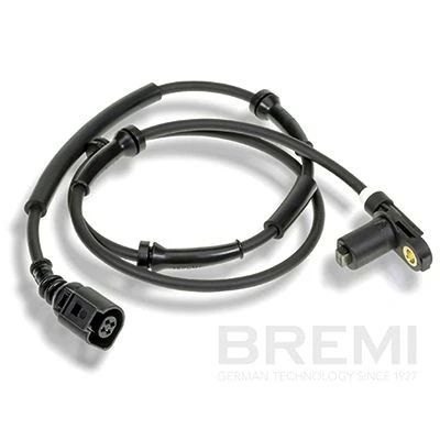 Billede af BREMI 51033 ABS Sensor med kabel VOLKSWAGEN: Sharan I