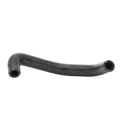 Billede af METZGER 2420815 Kølerslanger EPDM (ethyl propylen dien gummi) VOLKSWAGEN: Touran I, Passat B6 Variant, Golf Plus / Crossgolf, SEAT: Altea