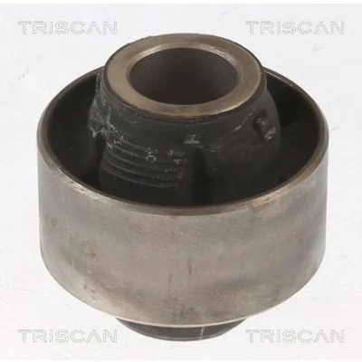 Billede af TRISCAN 8500 14828 Bøsning rund Gummimetalleje krydsarm NISSAN: MICRA 5