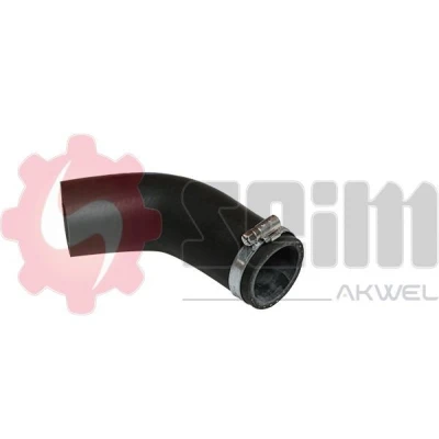 Billede af SEIM 981805 Trykslange FORD: Transit Mk6 Ladvogn/Chassis