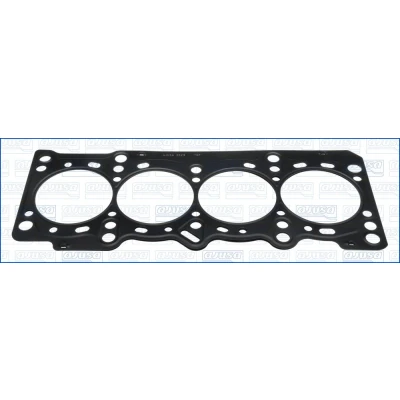 Billede af AJUSA 10175600 Toppakning 72,5 MULTILAYER STEEL FIAT: Punto III Hatchback, Evo 500 ALFA ROMEO: MiTo