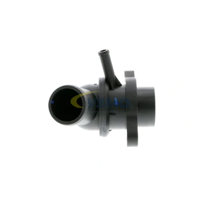 Billede af VEMO V51 99 0004 Termostat 87 Original Quality integreret hus CHEVROLET: Nubira Sedan, Lacetti Hatchback