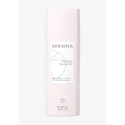 Billede af Kerasilk KS EC Antidandruff Shampoo Shampoo, Størrelse: 250 ml,