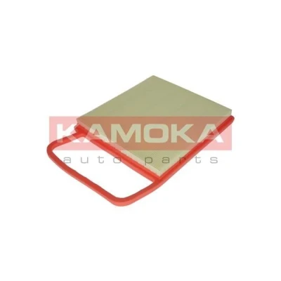 Billede af Luftfilter KAMOKA F228001